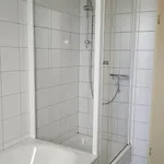Gaestehaus Bauer 2