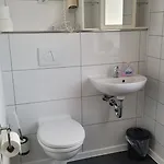 Gaestehaus Bauer 2 Appartamento *