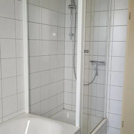 Gaestehaus Bauer 2